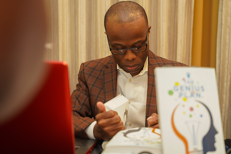 img-earlie-james-coaching-2026-0505
